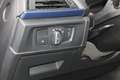 BMW 135 M135 i *///M* Bleu - thumbnail 9