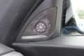 BMW 135 M135 i *///M* Bleu - thumbnail 20