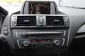 BMW 135 M135 i *///M* Bleu - thumbnail 15