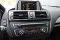 BMW 135 M135 i *///M* Bleu - thumbnail 16