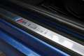 BMW 135 M135 i *///M* Bleu - thumbnail 8