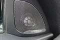 BMW 135 M135 i *///M* Bleu - thumbnail 19