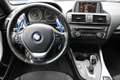 BMW 135 M135 i *///M* Bleu - thumbnail 11