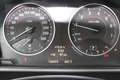 BMW 135 M135 i *///M* Bleu - thumbnail 13
