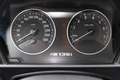 BMW 135 M135 i *///M* Bleu - thumbnail 12