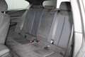 BMW 135 M135 i *///M* Bleu - thumbnail 10