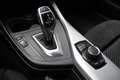 BMW 135 M135 i *///M* Bleu - thumbnail 17