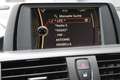 BMW 135 M135 i *///M* Bleu - thumbnail 14