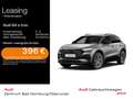 Audi Q4 e-tron 40 S line*Navi*Matrix*Alu*AHK*HUD*SONO Grau - thumbnail 1