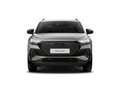 Audi Q4 e-tron 40 S line*Navi*Matrix*Alu*AHK*HUD*SONO Grau - thumbnail 2