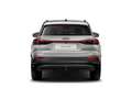 Audi Q4 e-tron 40 S line*Navi*Matrix*Alu*AHK*HUD*SONO Grau - thumbnail 7