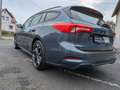 Ford Focus Turnier ST-Line Blau - thumbnail 19