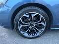 Ford Focus Turnier ST-Line Blau - thumbnail 18
