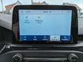 Ford Focus Turnier ST-Line Blau - thumbnail 6