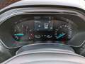 Ford Focus Turnier ST-Line Blau - thumbnail 7