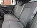 Ford Focus Turnier ST-Line Blau - thumbnail 17