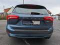 Ford Focus Turnier ST-Line Blau - thumbnail 20