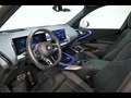 BMW X3 20d xDrive Kit M Sport Gris - thumbnail 5