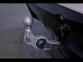 BMW X3 20d xDrive Kit M Sport Gris - thumbnail 22