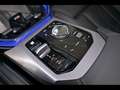 BMW X3 20d xDrive Kit M Sport Gris - thumbnail 9