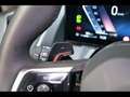 BMW X3 20d xDrive Kit M Sport Gris - thumbnail 15