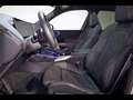 BMW X3 20d xDrive Kit M Sport Gris - thumbnail 7