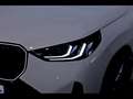 BMW X3 20d xDrive Kit M Sport Gris - thumbnail 25