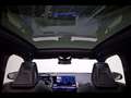 BMW X3 20d xDrive Kit M Sport Gris - thumbnail 17