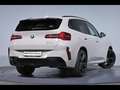 BMW X3 20d xDrive Kit M Sport Gris - thumbnail 2