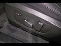 BMW X3 20d xDrive Kit M Sport Gris - thumbnail 14