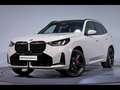 BMW X3 20d xDrive Kit M Sport Gris - thumbnail 1