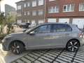 Volkswagen Golf GTE Golf GTE 1.4l hybride Gris - thumbnail 3