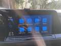 Volkswagen Golf GTE Golf GTE 1.4l hybride Gris - thumbnail 15