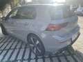 Volkswagen Golf GTE Golf GTE 1.4l hybride Gris - thumbnail 8