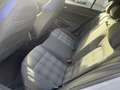 Volkswagen Golf GTE Golf GTE 1.4l hybride Gris - thumbnail 11