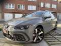 Volkswagen Golf GTE Golf GTE 1.4l hybride Gris - thumbnail 1
