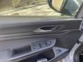Volkswagen Golf GTE Golf GTE 1.4l hybride Gris - thumbnail 13