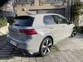 Volkswagen Golf GTE Golf GTE 1.4l hybride Gris - thumbnail 6