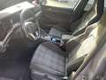 Volkswagen Golf GTE Golf GTE 1.4l hybride Gris - thumbnail 10