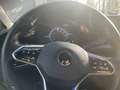 Volkswagen Golf GTE Golf GTE 1.4l hybride Gris - thumbnail 14
