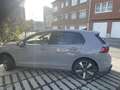 Volkswagen Golf GTE Golf GTE 1.4l hybride Gris - thumbnail 9