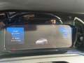 Volkswagen Golf GTE Golf GTE 1.4l hybride Gris - thumbnail 19
