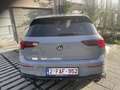 Volkswagen Golf GTE Golf GTE 1.4l hybride Gris - thumbnail 7