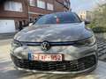 Volkswagen Golf GTE Golf GTE 1.4l hybride Gris - thumbnail 2