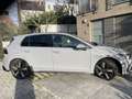 Volkswagen Golf GTE Golf GTE 1.4l hybride Gris - thumbnail 5
