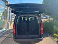 Citroen Berlingo Max XL BlueHDI 130 EAT8 Schwarz - thumbnail 12