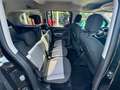 Citroen Berlingo Max XL BlueHDI 130 EAT8 Schwarz - thumbnail 10