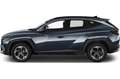 Hyundai TUCSON 1.6 T-GDI 48V Select KAMERA|NAVI|PDC|SHZ Grau - thumbnail 4