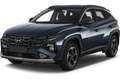 Hyundai TUCSON 1.6 T-GDI 48V Select KAMERA|NAVI|PDC|SHZ Grau - thumbnail 2