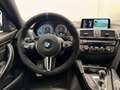 BMW M4 Coupe (F82) Competition 450ch 2016 française entretien complet Weiß - thumbnail 19